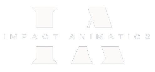 Impact Animatics, the Animated Explainer Videos service